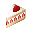 Strawberry shortcake